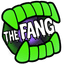 The Fang